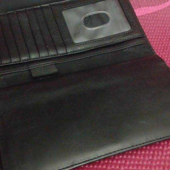 Fossil - Picture 5 of 8